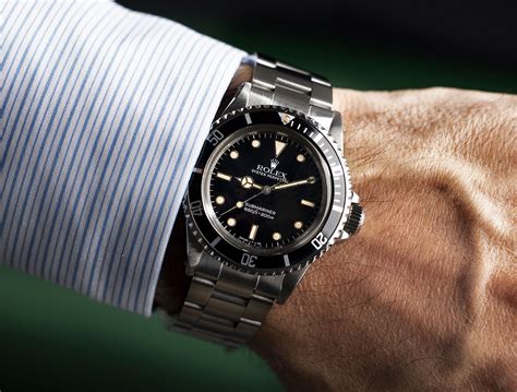 rolex submariner 5513 prezzi|rolex submariner 5513 best years.